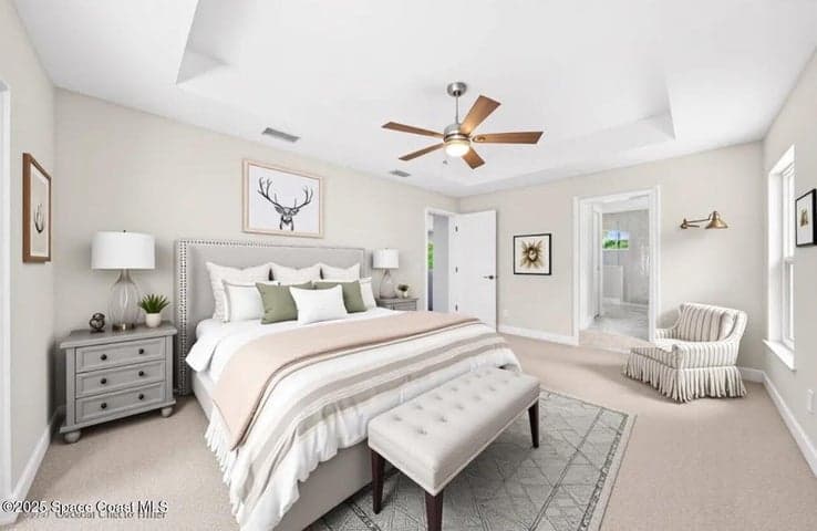 1204 Captiva Island Circle SW, Palm Bay, FL 32908 — photo 14