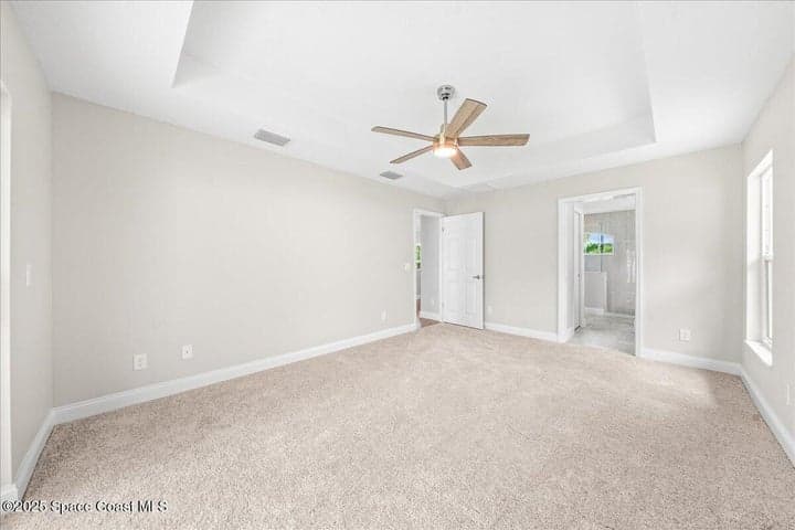 1204 Captiva Island Circle SW, Palm Bay, FL 32908 — photo 15