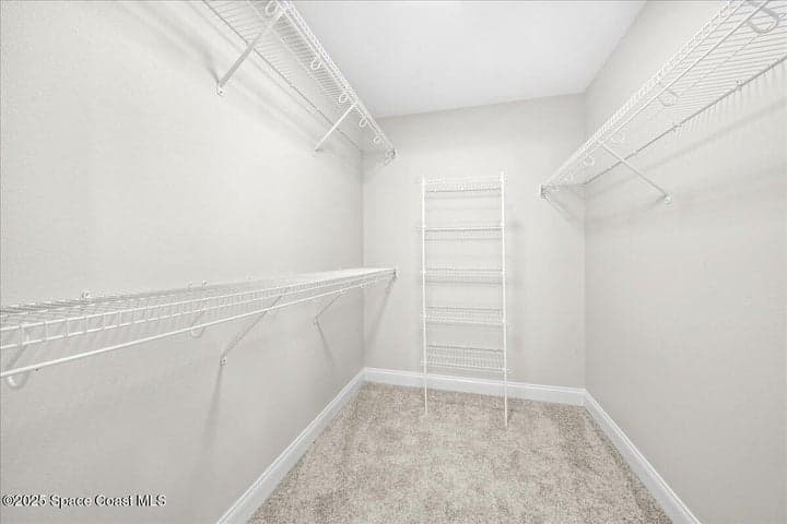 1204 Captiva Island Circle SW, Palm Bay, FL 32908 — photo 16