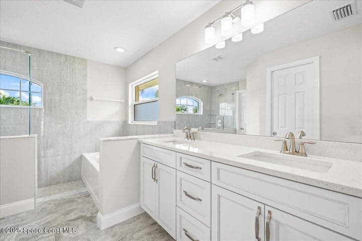 1204 Captiva Island Circle SW, Palm Bay, FL 32908 — photo 17