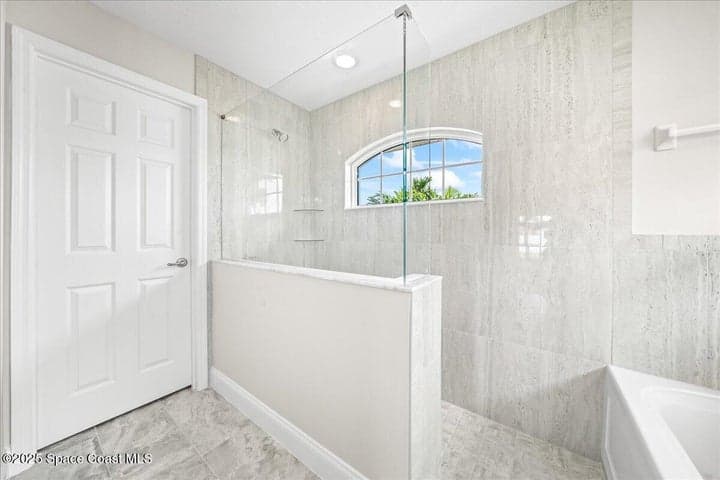 1204 Captiva Island Circle SW, Palm Bay, FL 32908 — photo 18