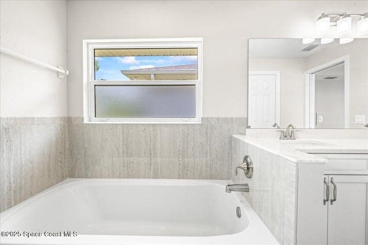 1204 Captiva Island Circle SW, Palm Bay, FL 32908 — photo 19