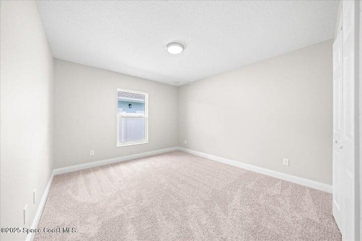 1204 Captiva Island Circle SW, Palm Bay, FL 32908 — photo 20