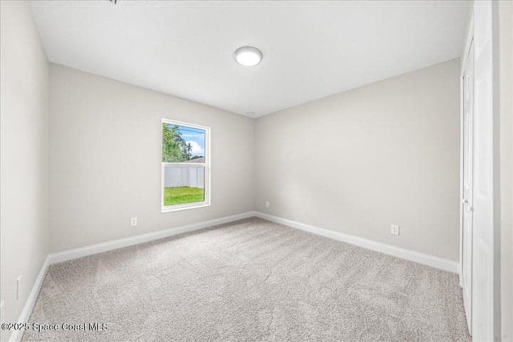 1204 Captiva Island Circle SW, Palm Bay, FL 32908 — photo 21