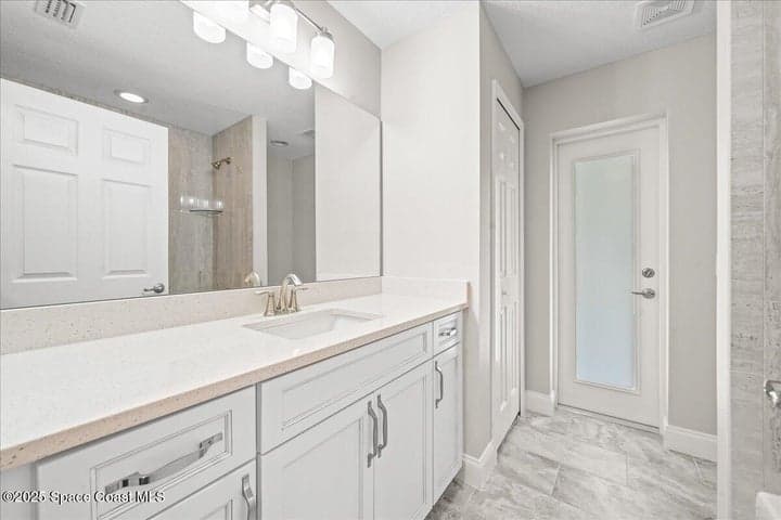 1204 Captiva Island Circle SW, Palm Bay, FL 32908 — photo 22