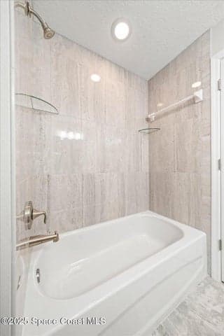 1204 Captiva Island Circle SW, Palm Bay, FL 32908 — photo 23