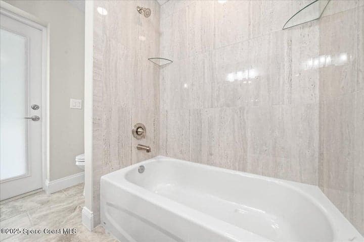 1204 Captiva Island Circle SW, Palm Bay, FL 32908 — photo 24