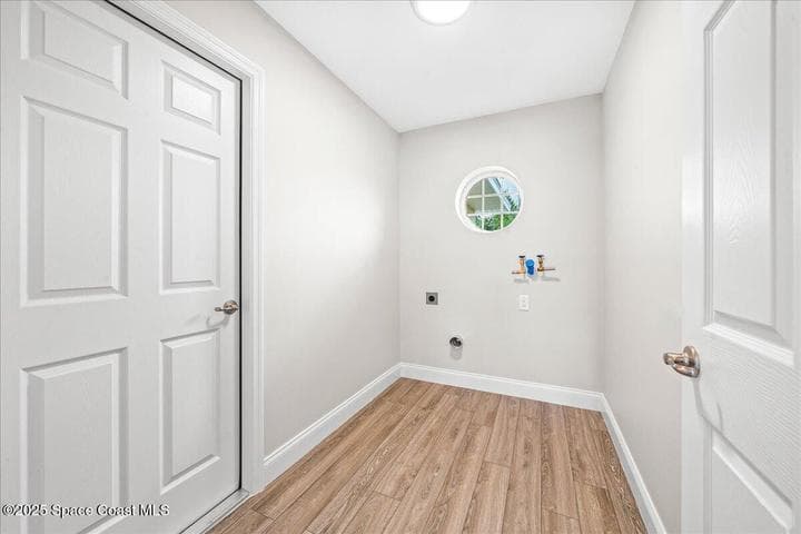 1204 Captiva Island Circle SW, Palm Bay, FL 32908 — photo 25