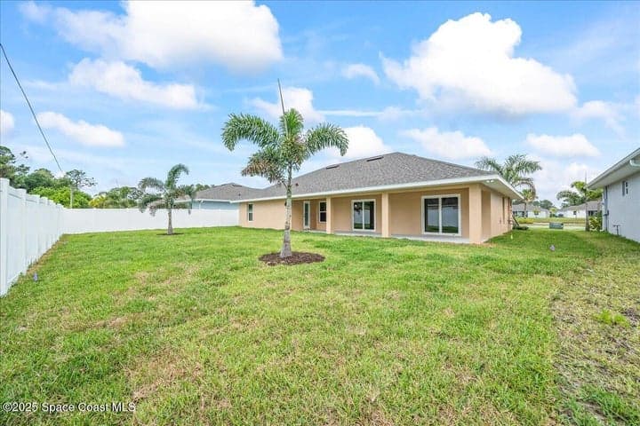 1204 Captiva Island Circle SW, Palm Bay, FL 32908 — photo 26