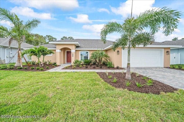 1204 Captiva Island Circle SW, Palm Bay, FL 32908 — photo 28