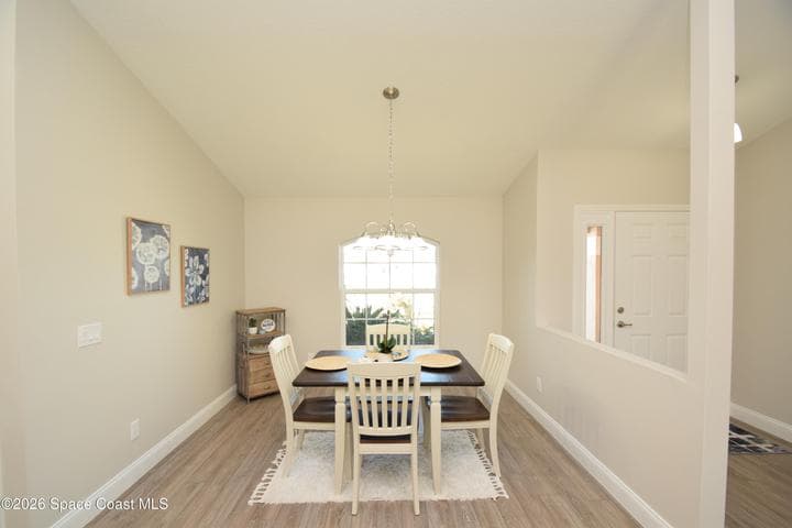 1204 Captiva Island Circle SW, Palm Bay, FL 32908 — photo 29