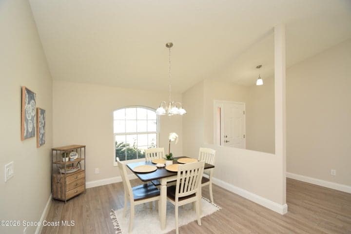 1204 Captiva Island Circle SW, Palm Bay, FL 32908 — photo 30