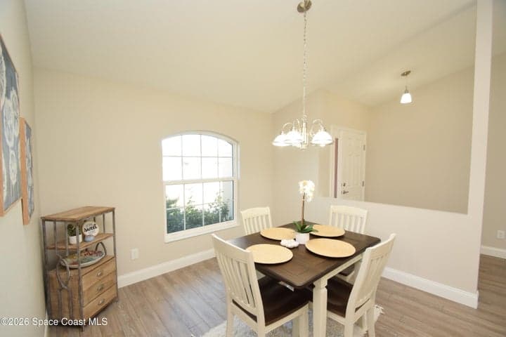 1204 Captiva Island Circle SW, Palm Bay, FL 32908 — photo 31