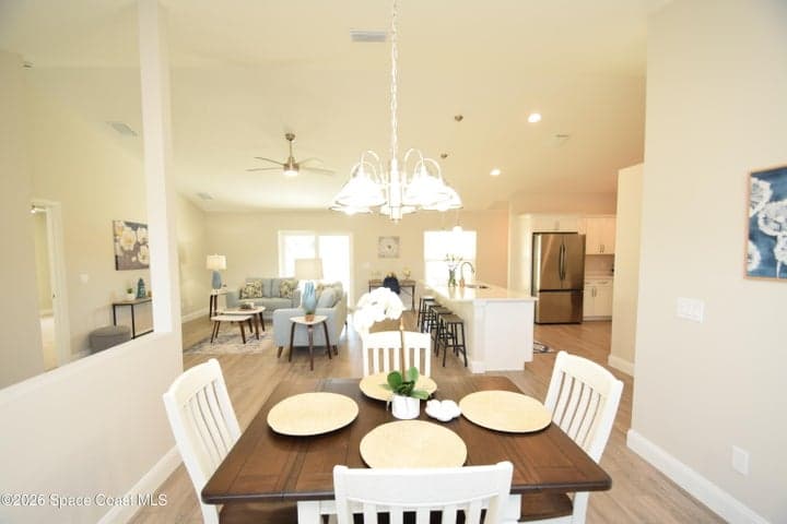 1204 Captiva Island Circle SW, Palm Bay, FL 32908 — photo 32