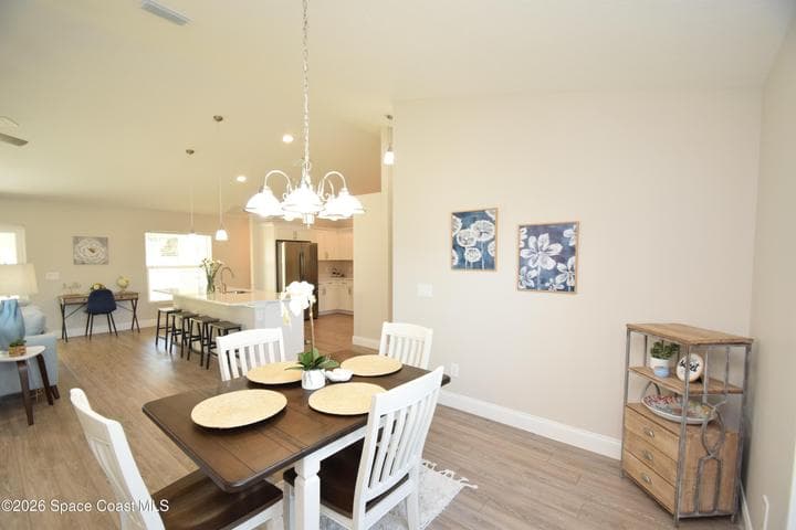 1204 Captiva Island Circle SW, Palm Bay, FL 32908 — photo 33