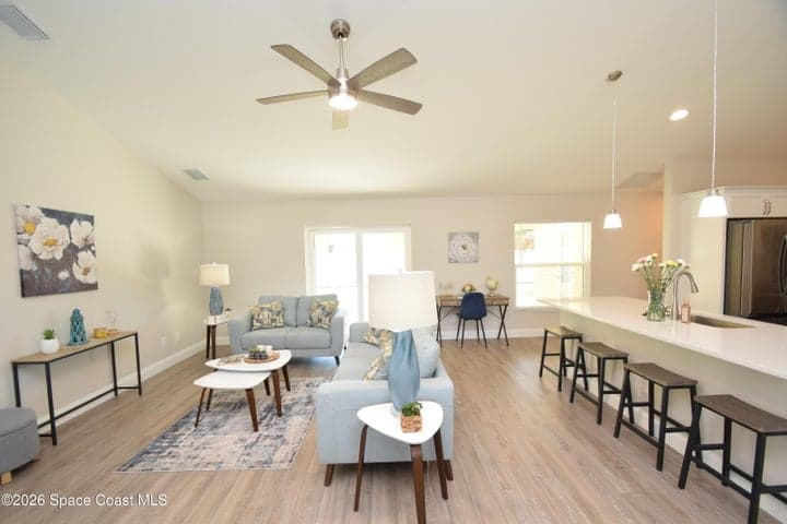 1204 Captiva Island Circle SW, Palm Bay, FL 32908 — photo 34