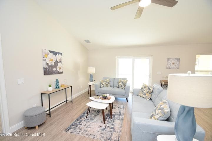 1204 Captiva Island Circle SW, Palm Bay, FL 32908 — photo 35
