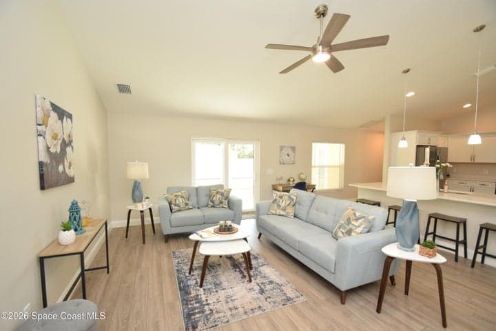 1204 Captiva Island Circle SW, Palm Bay, FL 32908 — photo 36