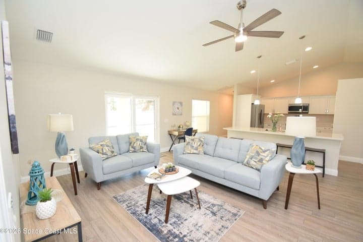 1204 Captiva Island Circle SW, Palm Bay, FL 32908 — photo 37