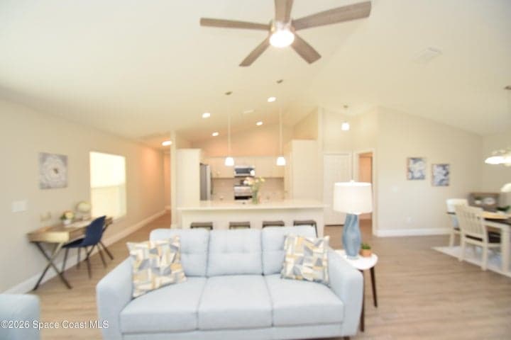 1204 Captiva Island Circle SW, Palm Bay, FL 32908 — photo 38