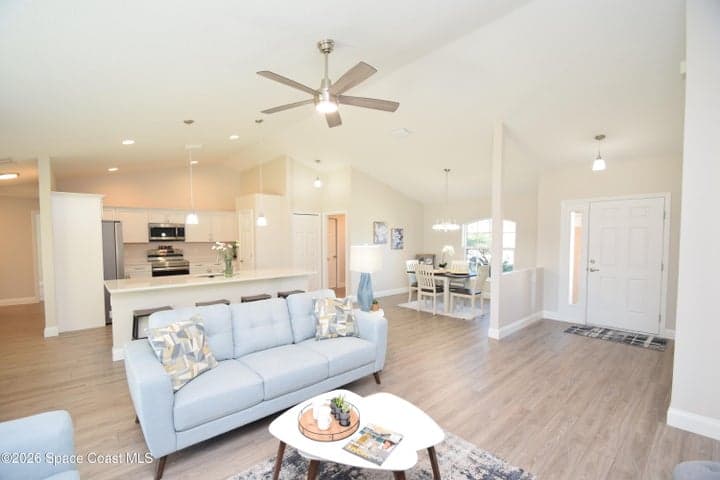 1204 Captiva Island Circle SW, Palm Bay, FL 32908 — photo 39