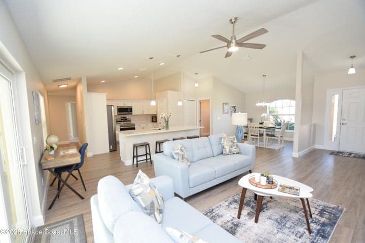 1204 Captiva Island Circle SW, Palm Bay, FL 32908 — photo 40