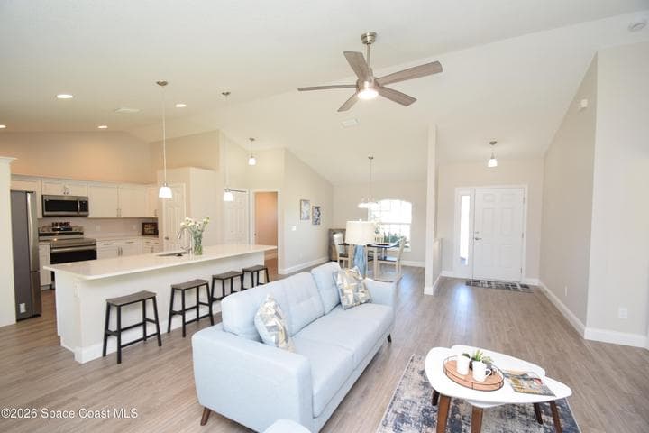 1204 Captiva Island Circle SW, Palm Bay, FL 32908 — photo 41