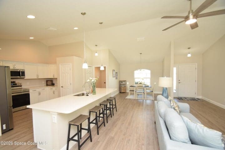 1204 Captiva Island Circle SW, Palm Bay, FL 32908 — photo 42