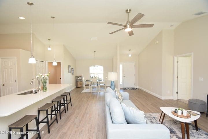 1204 Captiva Island Circle SW, Palm Bay, FL 32908 — photo 43