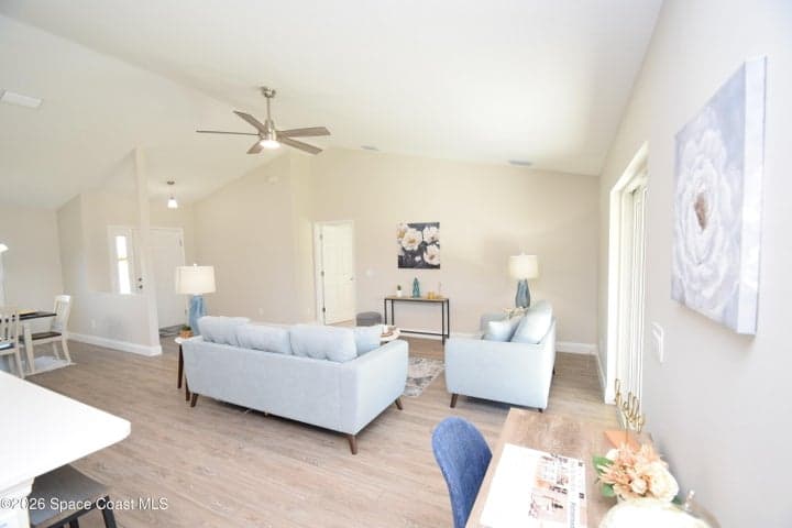 1204 Captiva Island Circle SW, Palm Bay, FL 32908 — photo 44