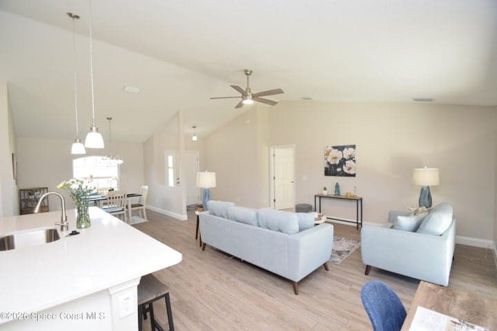 1204 Captiva Island Circle SW, Palm Bay, FL 32908 — photo 45