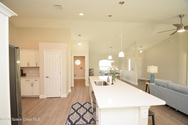 1204 Captiva Island Circle SW, Palm Bay, FL 32908 — photo 46