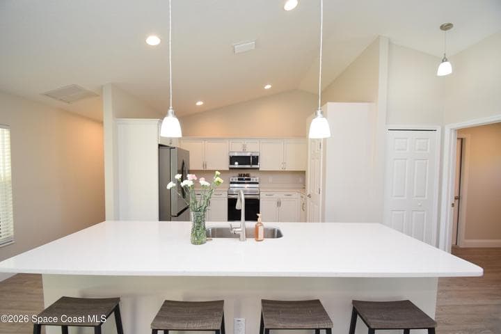 1204 Captiva Island Circle SW, Palm Bay, FL 32908 — photo 47