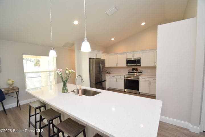 1204 Captiva Island Circle SW, Palm Bay, FL 32908 — photo 48