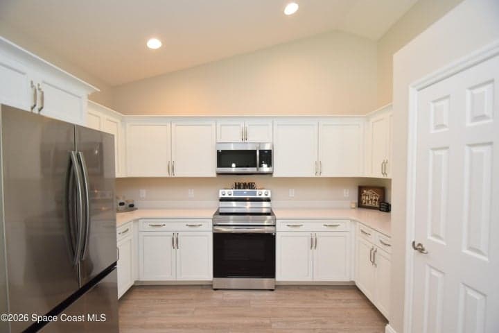 1204 Captiva Island Circle SW, Palm Bay, FL 32908 — photo 49