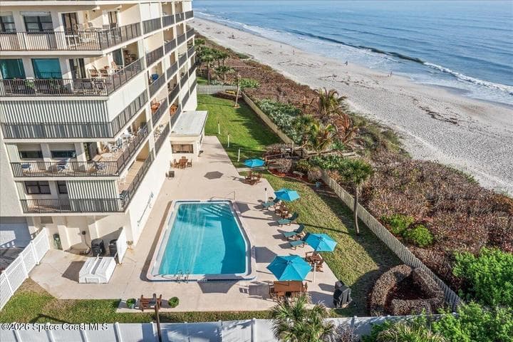 2725 N Highway A1a Highway #304, Indialantic, FL 32903 — photo 35