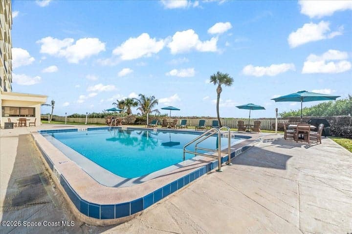 2725 N Highway A1a Highway #304, Indialantic, FL 32903 — photo 36