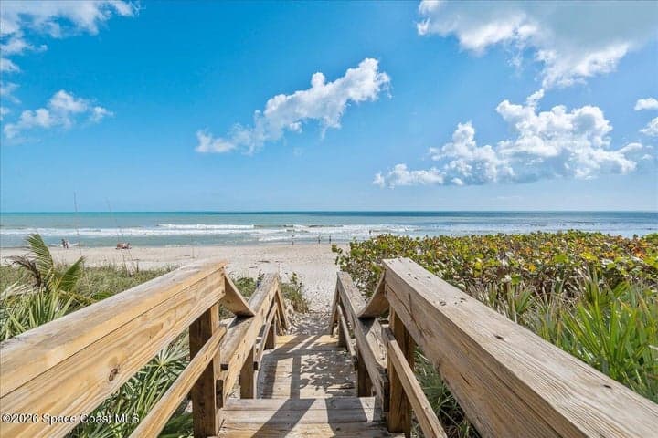 2725 N Highway A1a Highway #304, Indialantic, FL 32903 — photo 37