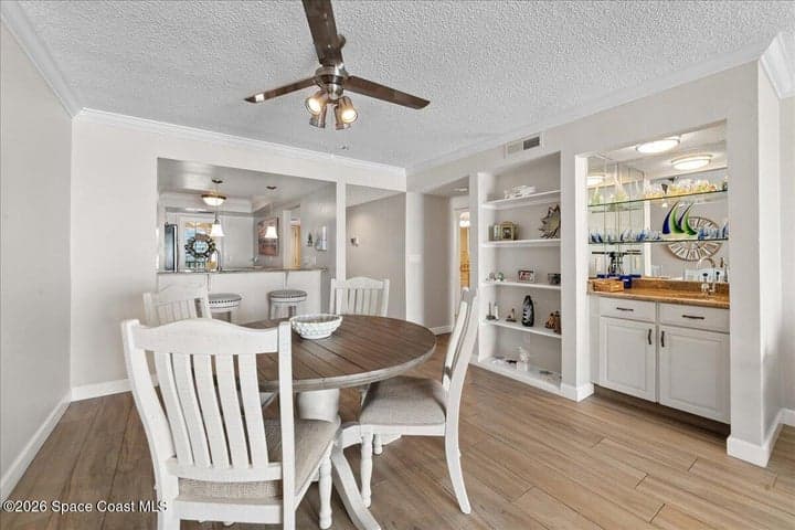 2725 N Highway A1a Highway #304, Indialantic, FL 32903 — photo 15