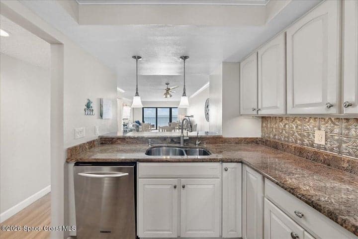 2725 N Highway A1a Highway #304, Indialantic, FL 32903 — photo 12