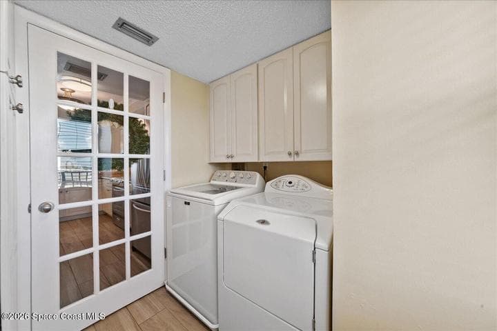 2725 N Highway A1a Highway #304, Indialantic, FL 32903 — photo 11