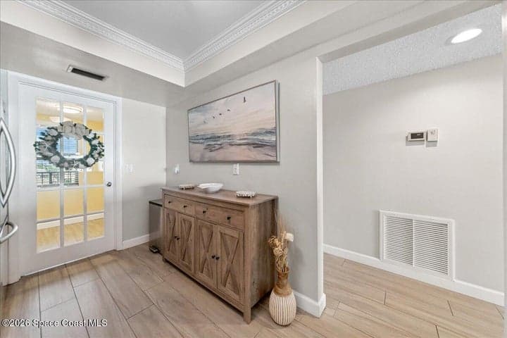 2725 N Highway A1a Highway #304, Indialantic, FL 32903 — photo 10