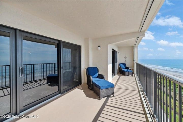 2725 N Highway A1a Highway #304, Indialantic, FL 32903 — photo 7