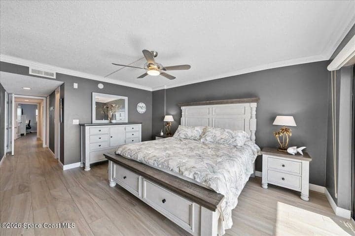 2725 N Highway A1a Highway #304, Indialantic, FL 32903 — photo 19