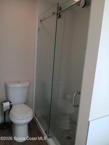 Photo 6