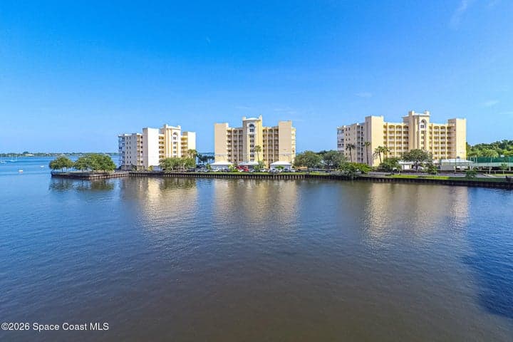 480 Sail Lane #206, Merritt Island, FL 32953 — photo 3