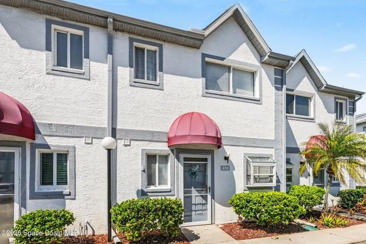 420 N Seaport Boulevard, Cape Canaveral, FL 32920 — photo 28