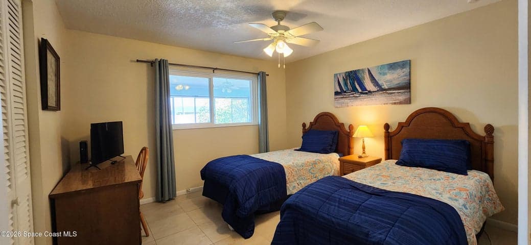 1260 Island Drive, Merritt Island, FL 32952 — photo 11