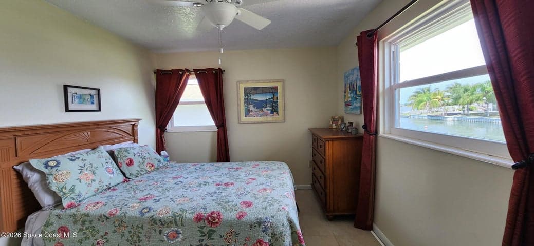 1260 Island Drive, Merritt Island, FL 32952 — photo 12