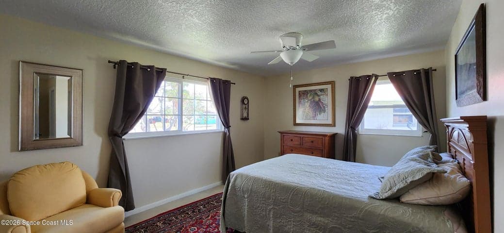 1260 Island Drive, Merritt Island, FL 32952 — photo 9